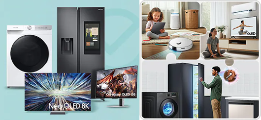 Homepage middle 3