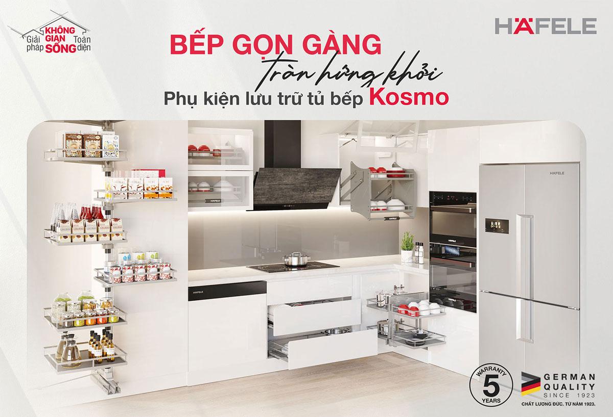 Homepage big 1