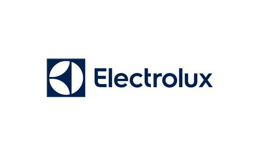 ELEXTROLUX