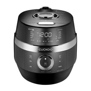 Đồ gia dụng, Thiết bị nhà bếp