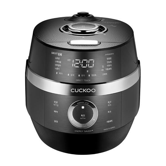Đồ gia dụng, Thiết bị nhà bếp